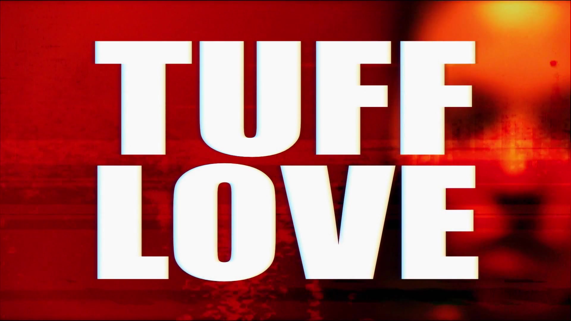 Tuff Love