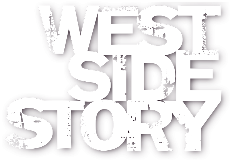 West Side Story