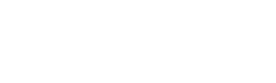 The Father