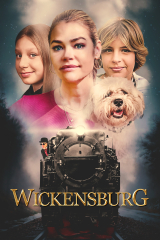 Wickensburg