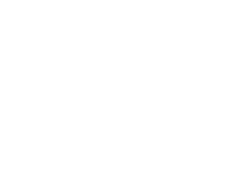 The Girl in the Pool