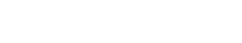 Saipan