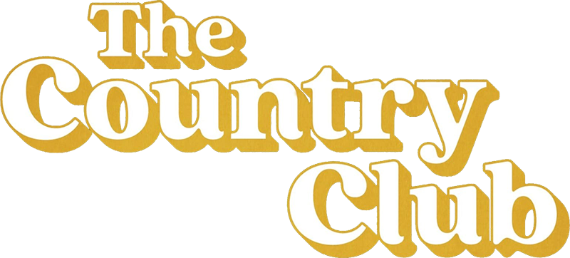 The Country Club