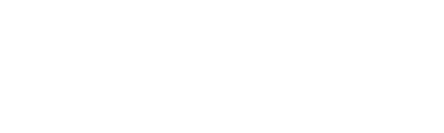 Kom Hier Dat Ik U Kus