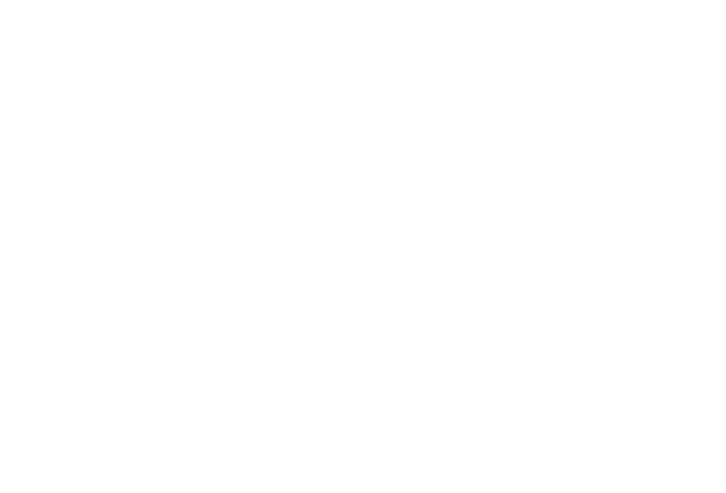 The Devil Wears Prada