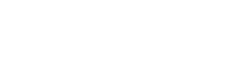 Yolo