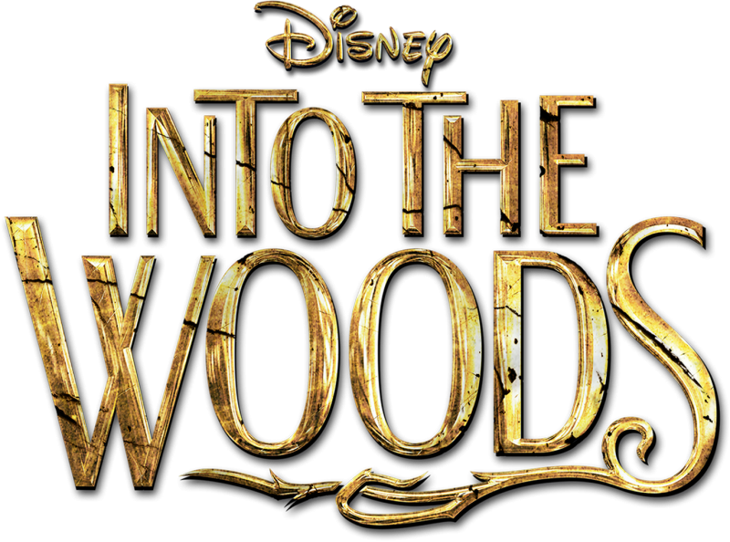 Into the Woods