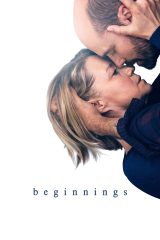 Beginnings