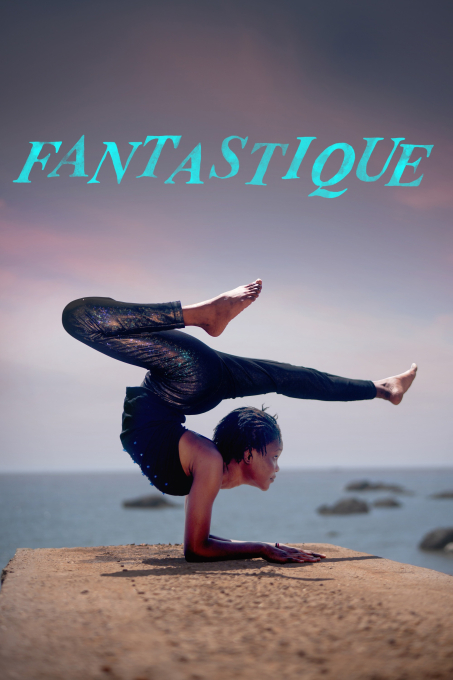 Fantastique