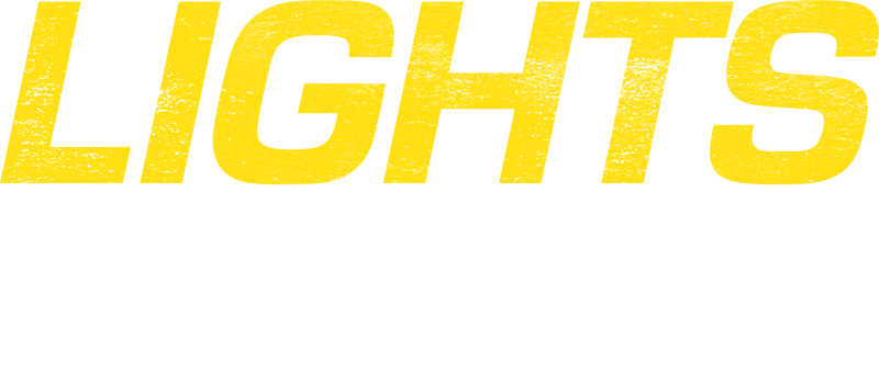 Lights Out