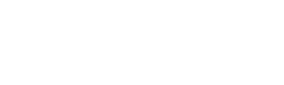 Rimini