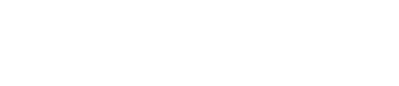 movie logo