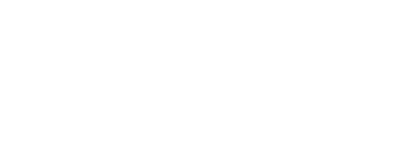 The Fantastic Four: First Steps