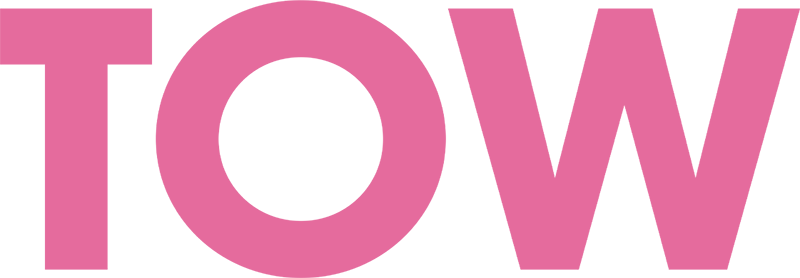 Tow