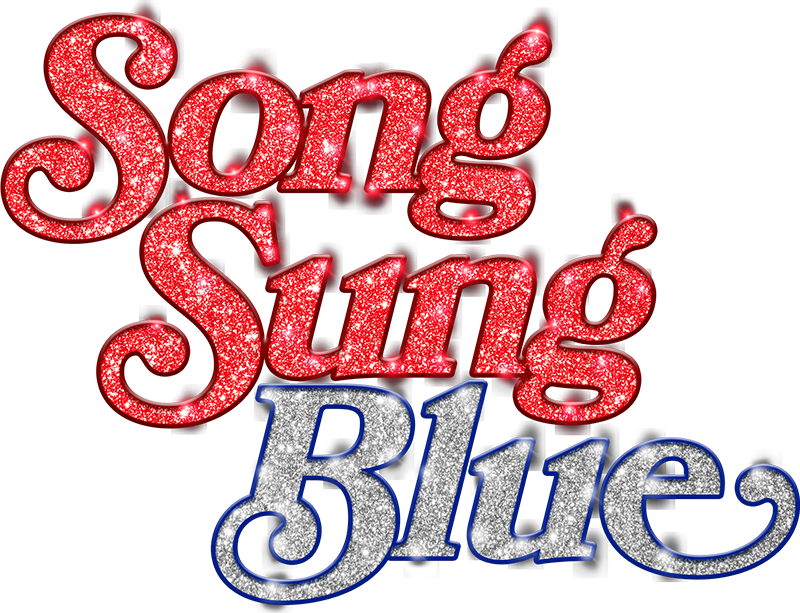 Song Sung Blue