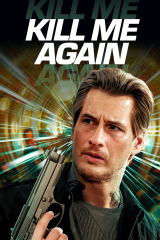 Kill Me Again