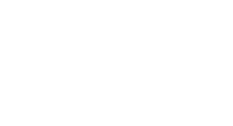 La Contadora de Pelculas