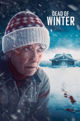 Dead of Winter