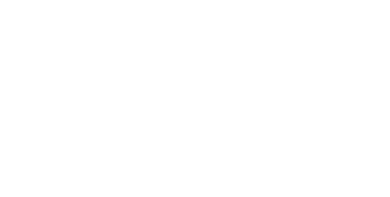 Dead of Winter
