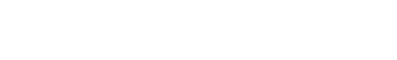 L'Attachement