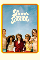 Land van Johan
