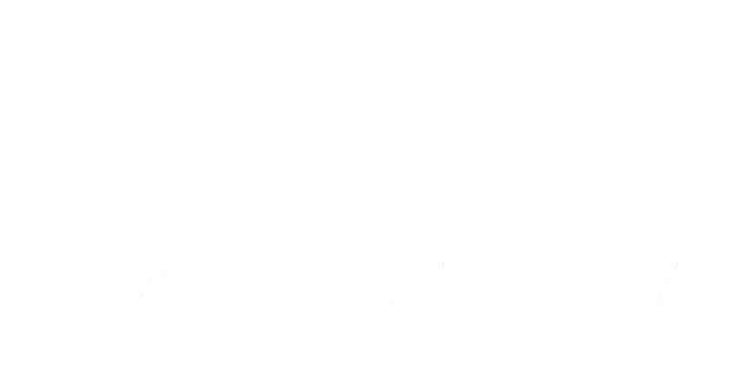 In the Grey