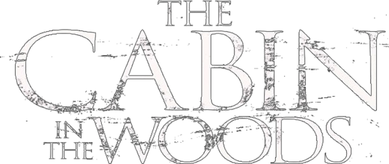 The Cabin in the Woods