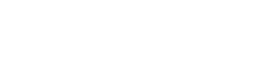 Les Passagers de la Nuit