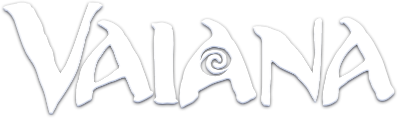Vaiana