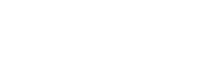 Riders of Justice