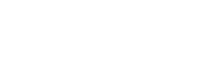 I Am Zlatan