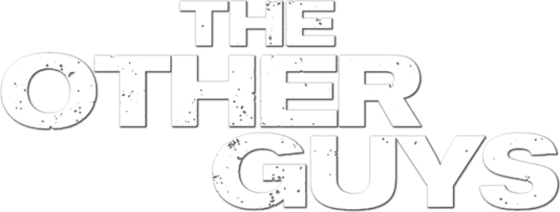 The Other Guys