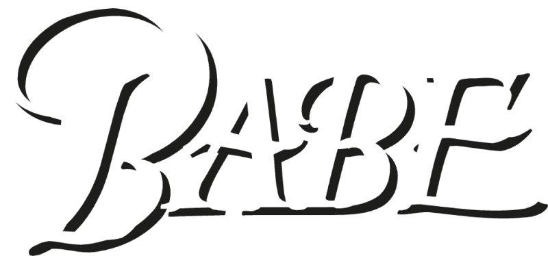 Babe (NL)