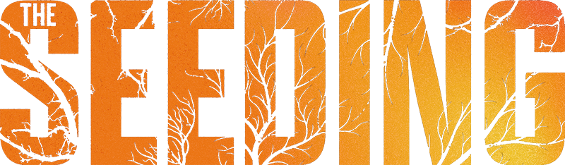 The Seeding