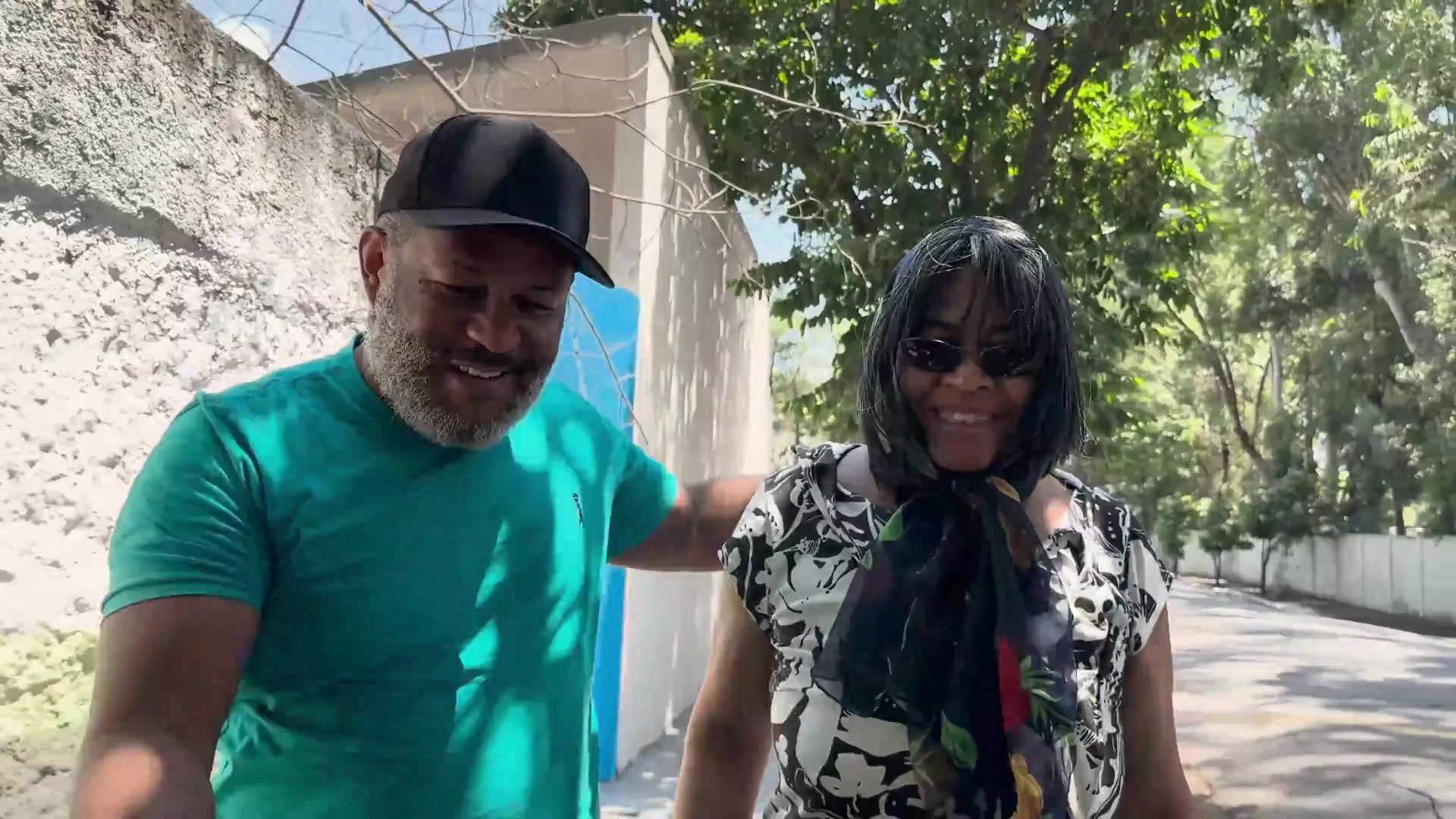 Mariah picked up from street for hard sex