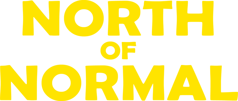 North of Normal