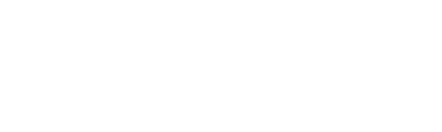 Dark River