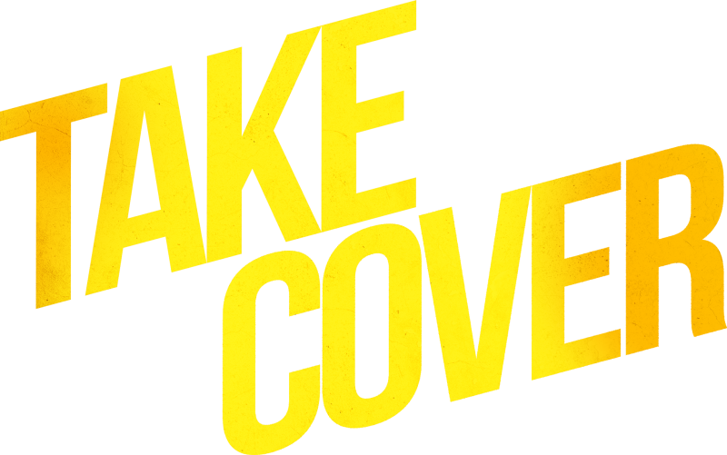 Take Cover