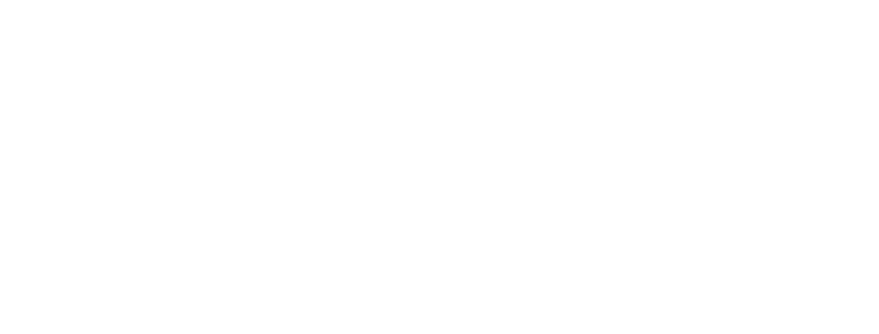 Honey 3: Dare to Dance