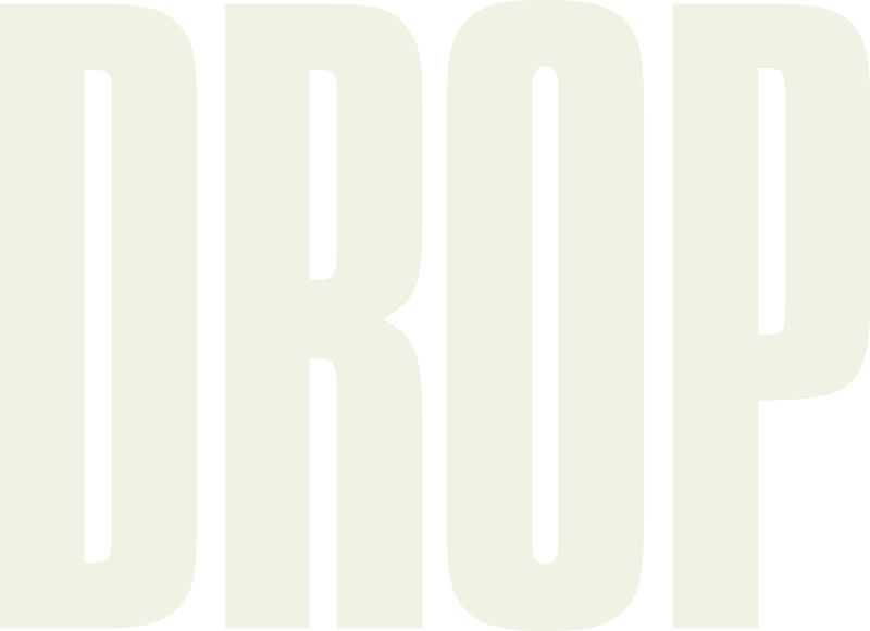 Drop