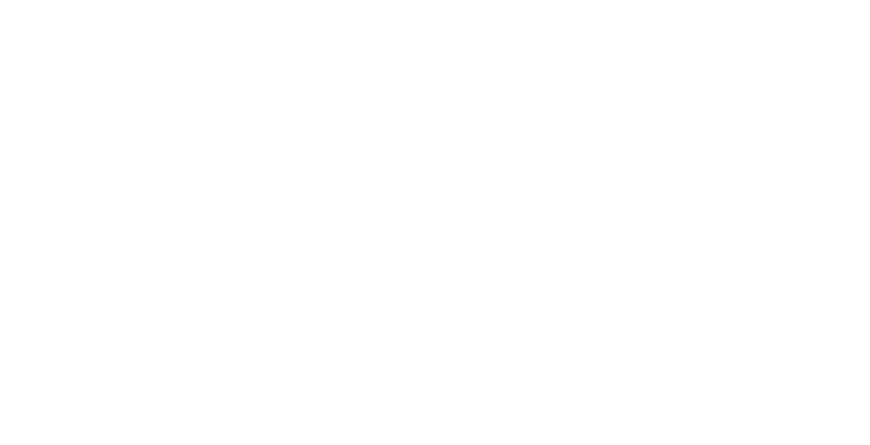 Stalked by my Doctor: Patient's Revenge