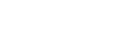 R.M.N.