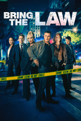 Bring the Law