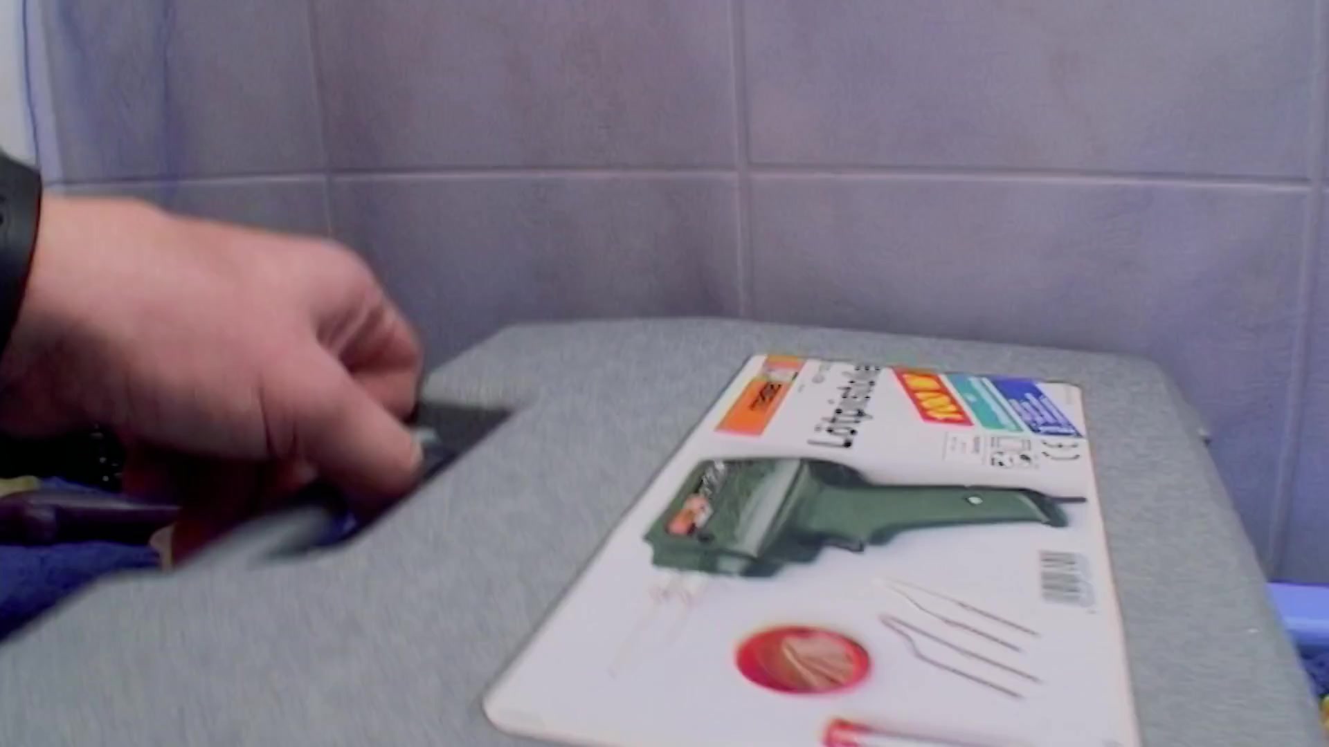 Deutsche Pornostars Babie