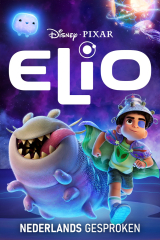 Elio (NL)