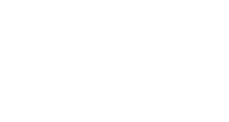 Elio (NL)