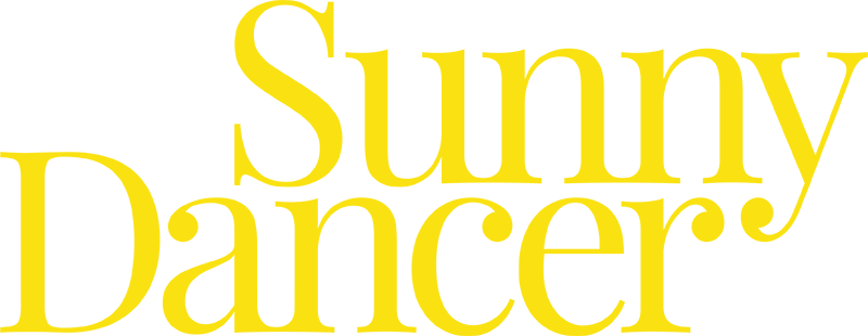 Sunny Dancer