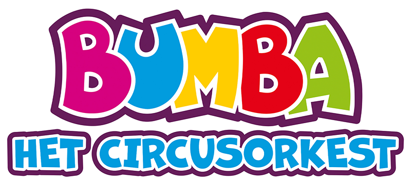 Bumba: Het Circusorkest