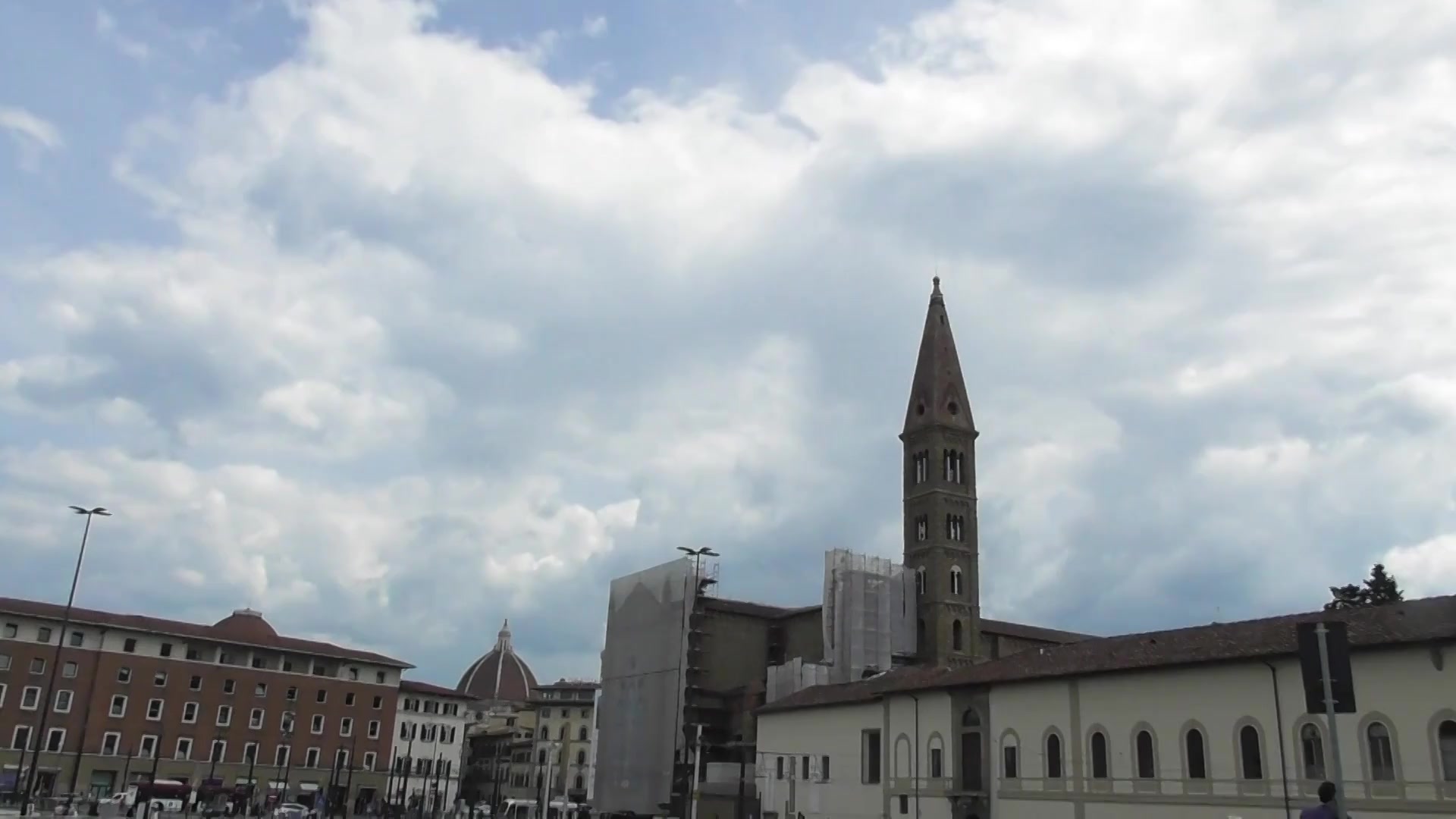 La prima volta di Silvia Koscia in arte Bagascia