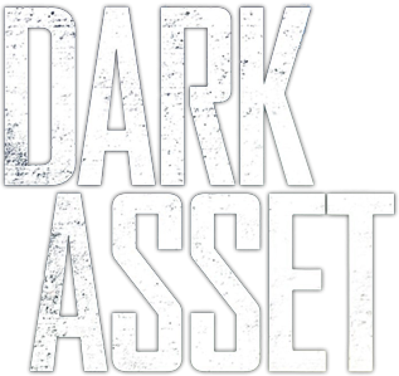 Dark Asset